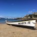 Padstow Gig Club (@padstowgigclub) Twitter profile photo Padstow Gig Club (@padstowgigclub) Twitter profile photo