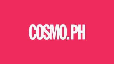 cosmoph_jean's profile picture. All eyes on the latest in Twitterlandia
