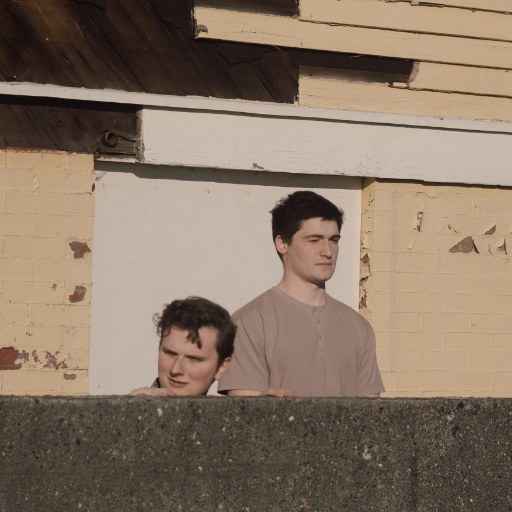 STANCEMUSIC's profile picture. //
https://t.co/kPukL1B9GD