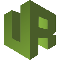 Union Realtime LLC (@unionrealtime) 's Twitter Profile
