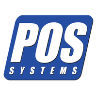 POS Systems(@possystems2013) 's Twitter Profile Photo