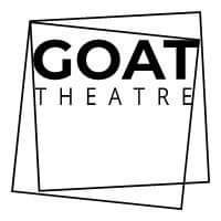 Goat Theatre(@GoatTheatre) 's Twitter Profile Photo