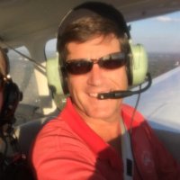 ken fleming (@fleming_ken) 's Twitter Profile