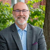 Robert Aubin (@robertaubinnpd) 's Twitter Profile