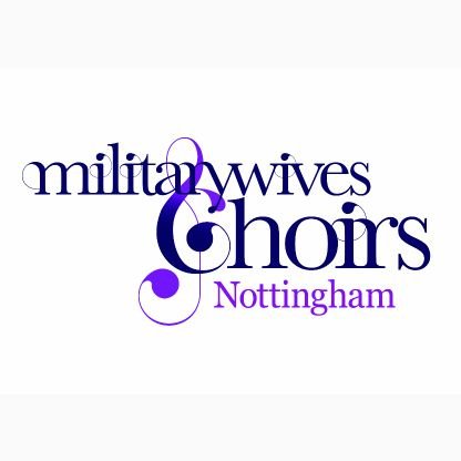 Get in touch and come sing with us in the church on Chetwynd Barracks, Monday's @ 7pm  - Stronger Together 🎶