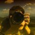Radu (@radumicu) Twitter profile photo
