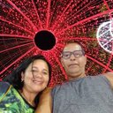 Silvio Nunes Leal Leal - @SilvioNunesLea2 - Twitter