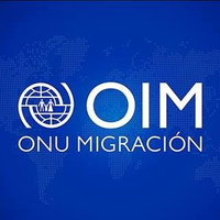 OIM_RD (@oim_rd) 's Twitter Profile Photo OIM_RD (@oim_rd) 's Twitter Profile Photo