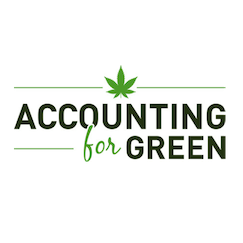 Accounting for Green