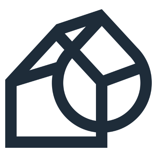 Bethesda Center for the Homeless creates opportunities daily through emergency and supportive services, empowering individuals to live stable lives.