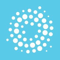 Oolite Arts (@oolitearts) 's Twitter Profile