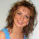 Lane Boyd - @Krysta4424 - Twitter