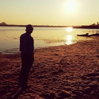 Prince Muchaurawa (@pmuchaurawa) 's Twitter Profile