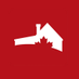 Progressive Warranty (@progwarranty) Twitter profile photo Progressive Warranty (@progwarranty) Twitter profile photo