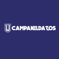 CampanilDatos(@CampanilDatos) 's Twitter Profile Photo