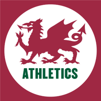 Glenelg Country School Athletics (@gcsdragons) 's Twitter Profile