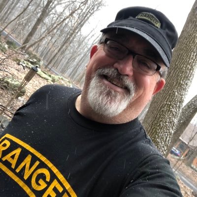 JohnLeskoDotBiz's profile picture. Certified Professional Facilitator and Leadership Coach | Author of FACILITATING GENIUS & TECHNOLOGY EXCHANGE | President & Head Coach https://t.co/jcVIpKQq4t, LLC