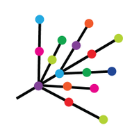 Gender & Disaster (@gdn_online) Twitter profile photo