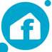 Residencia Fadura (@resi_fadura) Twitter profile photo Residencia Fadura (@resi_fadura) Twitter profile photo