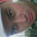 Shane Shepherd - @sxctwitt - Twitter