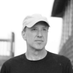 Russell Harper (@cpyeditor) Twitter profile photo Russell Harper (@cpyeditor) Twitter profile photo