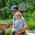 Braedon Cagle (@braedoncagle) Twitter profile photo Braedon Cagle (@braedoncagle) Twitter profile photo