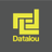Datalou, LLC