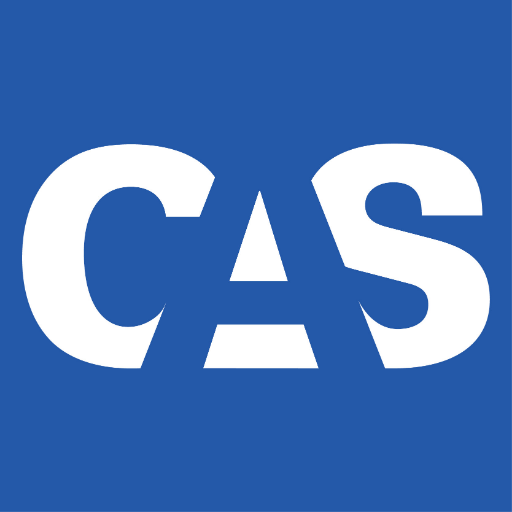 CAS_Standards Profile Picture