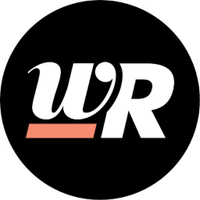 Women's Running (@womensrunning) 's Twitter Profile