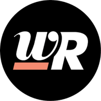 Women's Running(@WomensRunning) 's Twitter Profile Photo