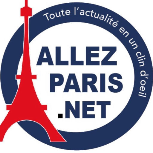 allezparis_net's profile picture. Bonjour, Bienvenu sur le New Compte 100% PSG. Des News Toutes les heures,  ICI C Paris, ICI C Paris. Prochainement nous allons mettre un site en place.