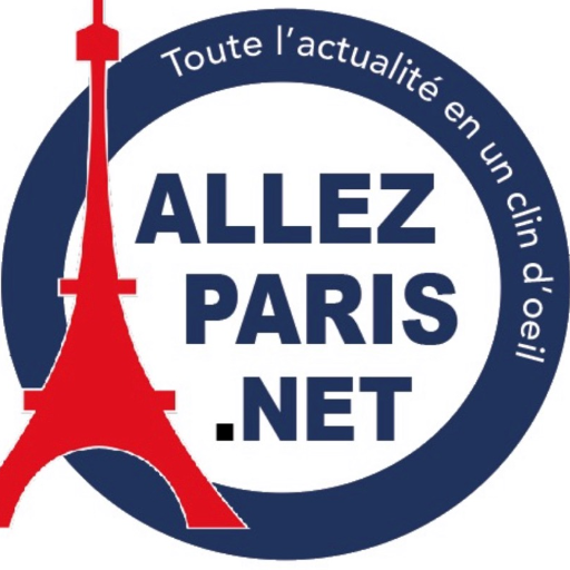 Bonjour, Bienvenu sur le New Compte 100% PSG. Des News Toutes les heures,  ICI C Paris, ICI C Paris. Prochainement nous allons mettre un site en place.