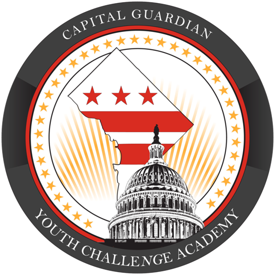 youth_guardian's profile picture. Reclaiming the Lives of our DC youth