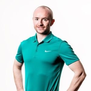 šāāļøMSK/Ortho Physio
šØāš @UL Physiotherapy Tutor
šāāļø Psychotherapy student
All opinions expressed are my own only