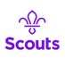 1st Kettering (Parish Church) Scout Group (@kettering1st) Twitter profile photo 1st Kettering (Parish Church) Scout Group (@kettering1st) Twitter profile photo