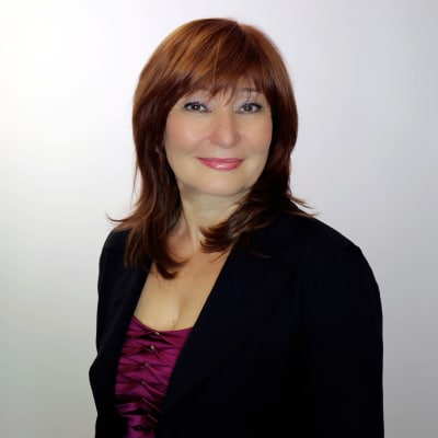 realtornadia's profile picture. Hi, I'm Nadiya Atamas-Wezain and I'd love to assist you with your real estate needs!