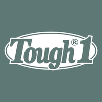 Tough1®(@tough1equine) 's Twitter Profile Photo