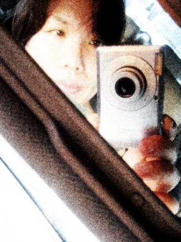 316yuka's profile picture. 나는 나의 의지와 자유의식을 사랑한다.