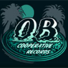 Record label started by Zen Web Media founder Jose Maldonado around 2000 in Ocean Beach, California