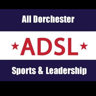 #Dorchester based after school organization offering sports, tutoring, fitness and nutrition program For all Of #Dorchester and #Boston