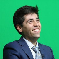 Noah Magaro-George (@n_magaro) 's Twitter Profile Photo Noah Magaro-George (@n_magaro) 's Twitter Profile Photo