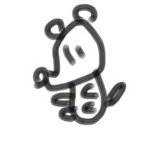 ym303bass (@ym303bass) 's Twitter Profile Photo ym303bass (@ym303bass) 's Twitter Profile Photo