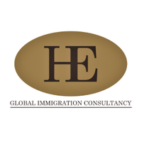 HE_Global (@he_global) 's Twitter Profile