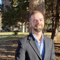 Chris Wiley Shay, PhD (@chriswileyshay) 's Twitter Profile Photo Chris Wiley Shay, PhD (@chriswileyshay) 's Twitter Profile Photo