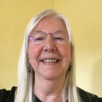 West8Joy's profile picture. 