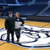Lukas Harkins (@hardwiredsports) Twitter profile photo Lukas Harkins (@hardwiredsports) Twitter profile photo
