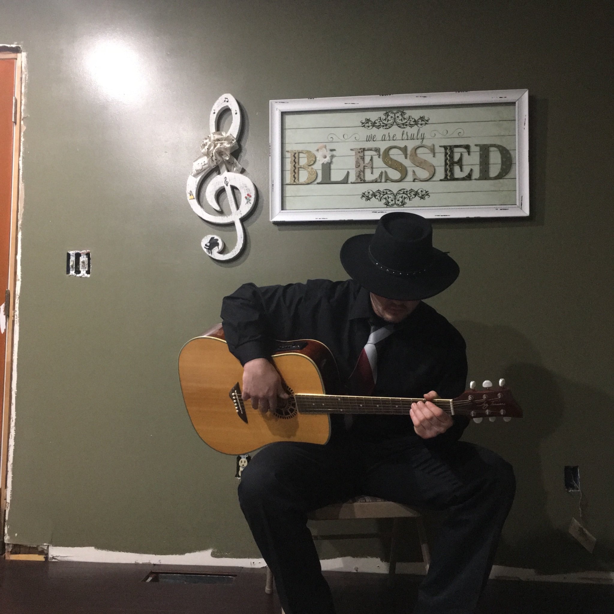 StevenMasters56's profile picture. Manchester University, 
Do it for Dale!
sc: stevenmasters56
#Intimidator #3Forever