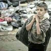 MIr5voI9ca5e7ww's profile picture. عاشق للترحال