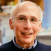 Lee Rubin (@leerubinlab) Twitter profile photo Lee Rubin (@leerubinlab) Twitter profile photo