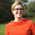 Helena Zaum (@hzaum) Twitter profile photo Helena Zaum (@hzaum) Twitter profile photo